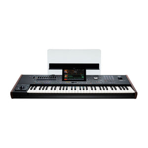 Pa5X-61 Professional Arranger Keyboard