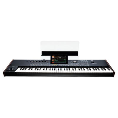 Pa5X-76 Professional Arranger Keyboard