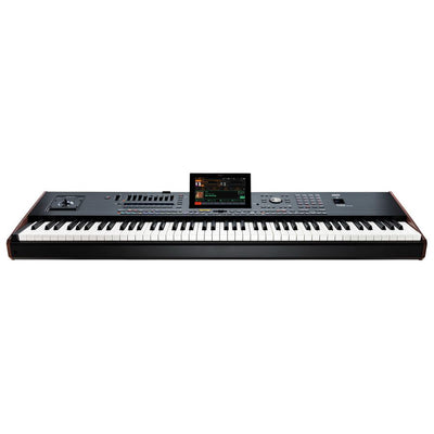 Pa5X-88 Professional Arranger Keyboard