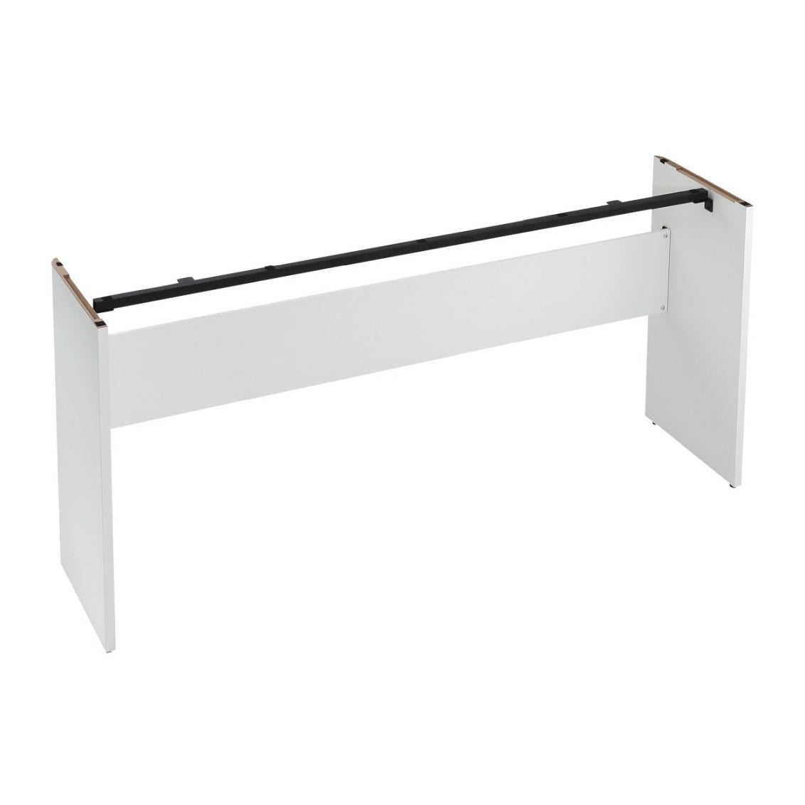 STB1-WH Vitt stativ