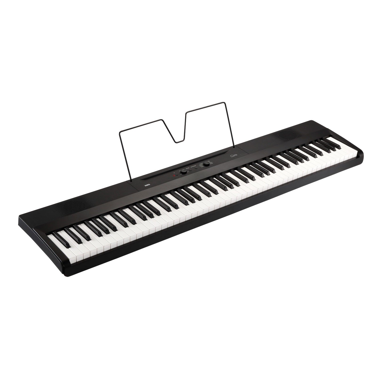 L1 Liano Digital Piano
