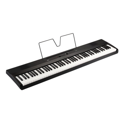 L1 Liano Digital Piano