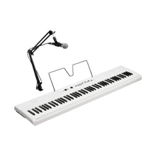 Load image into Gallery viewer, L1 Live
