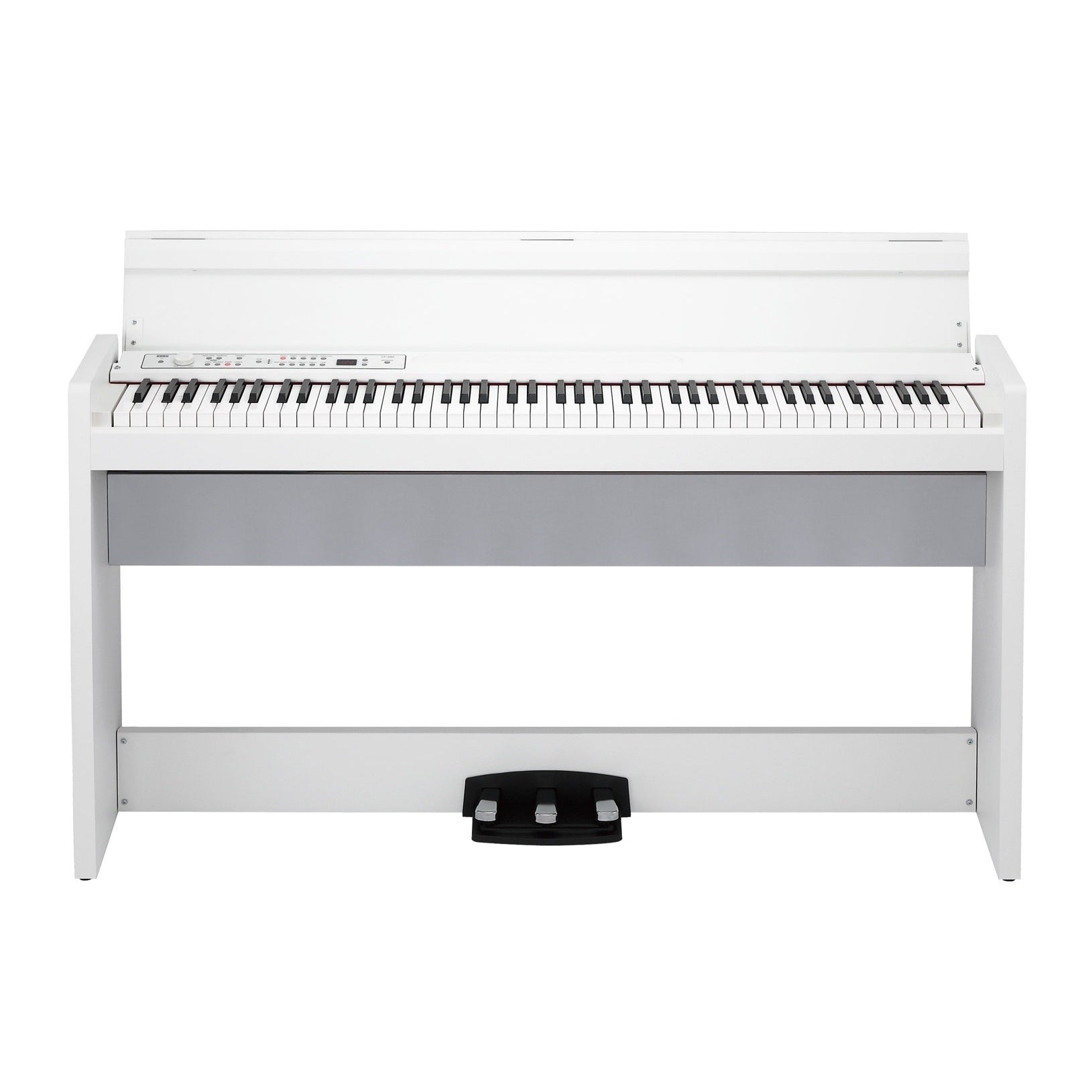 LP380-WH-U Vitt
