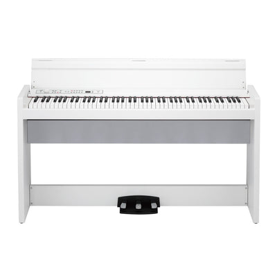 LP380-WH-U Vitt