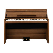 Load image into Gallery viewer, Poetry Magnifique
