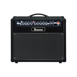 IL15 Iron Label Combo 15w