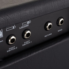 Ladda upp bild till gallerivisning, IL15 Iron Label Combo 15w

