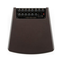 Ladda upp bild till gallerivisning, T80II Akustisk förstärkare 80w
