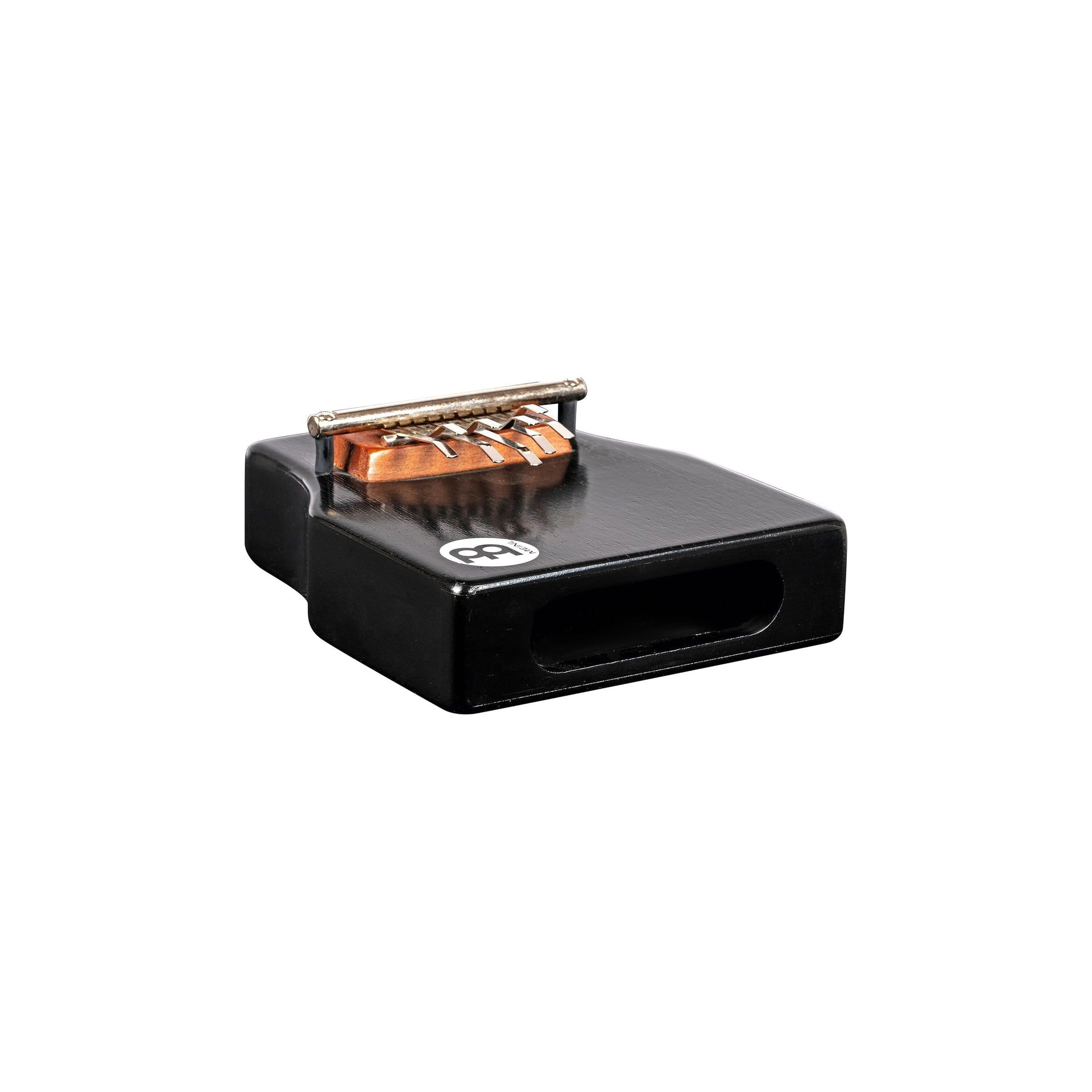 Meinl - KA9WW-BK Wah-Wah Kalimba Medium - Musik Utan Gränser 