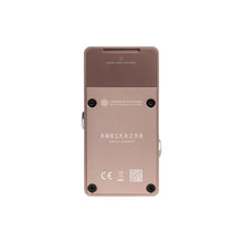 Ladda upp bild till gallerivisning, Darkglass Electronics - Duality Fuzz MKII Dubbel Fuzz - Musik Utan Gränser 
