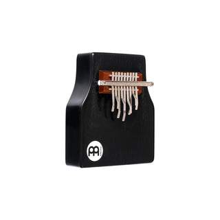 Meinl - KA9WW-BK Wah-Wah Kalimba Medium - Musik Utan Gränser 