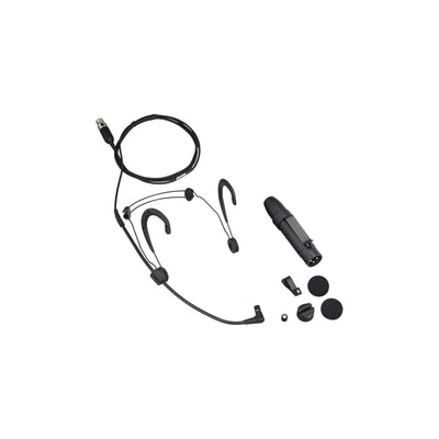 Beta 54 Headset