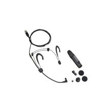 Load image into Gallery viewer, Beta 54 Headset
