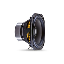 Load image into Gallery viewer, LSR705P Aktiv 5,25" studiomonitor
