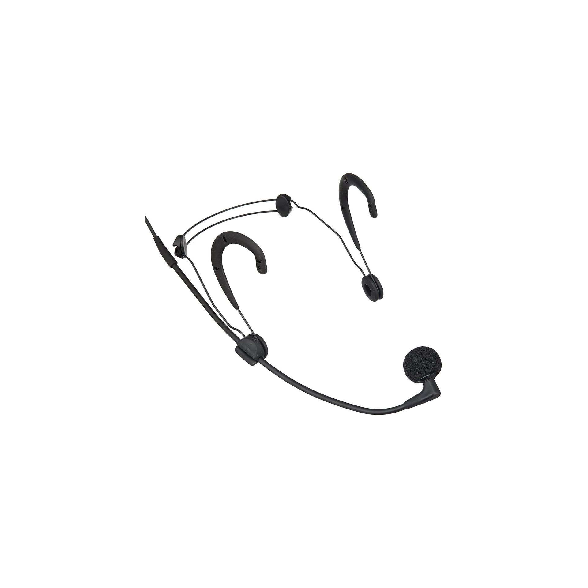 Beta 54 Headset