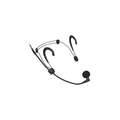 Beta 54 Headset
