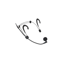 Load image into Gallery viewer, Beta 54 Headset
