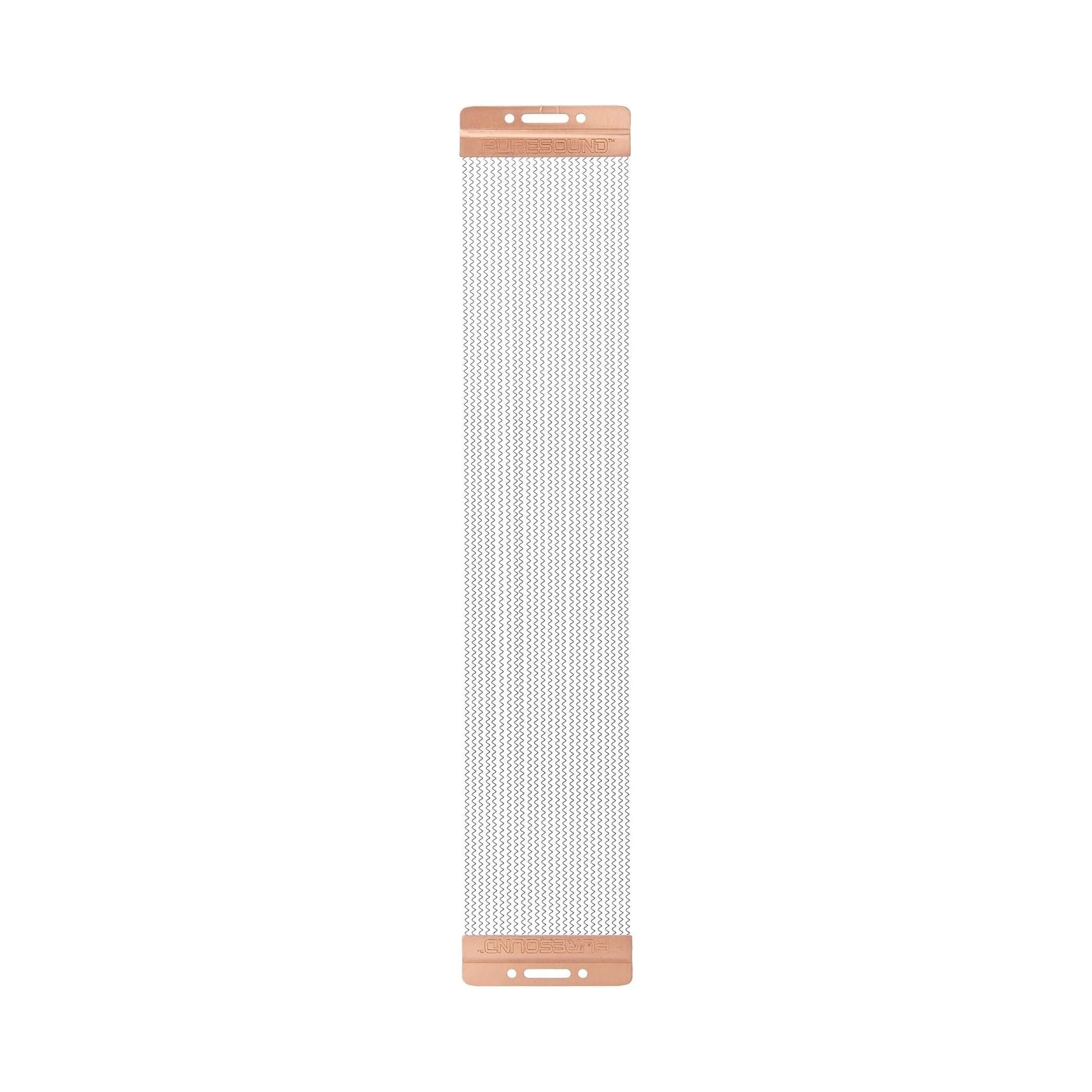 Puresound - P142414" Custom Series 24 strands/strängar - Musik Utan Gränser 