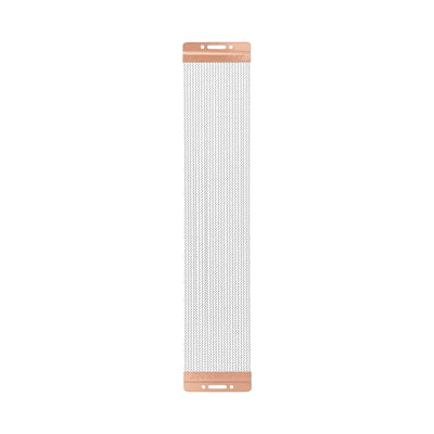 Puresound - P142414" Custom Series 24 strands/strängar - Musik Utan Gränser 