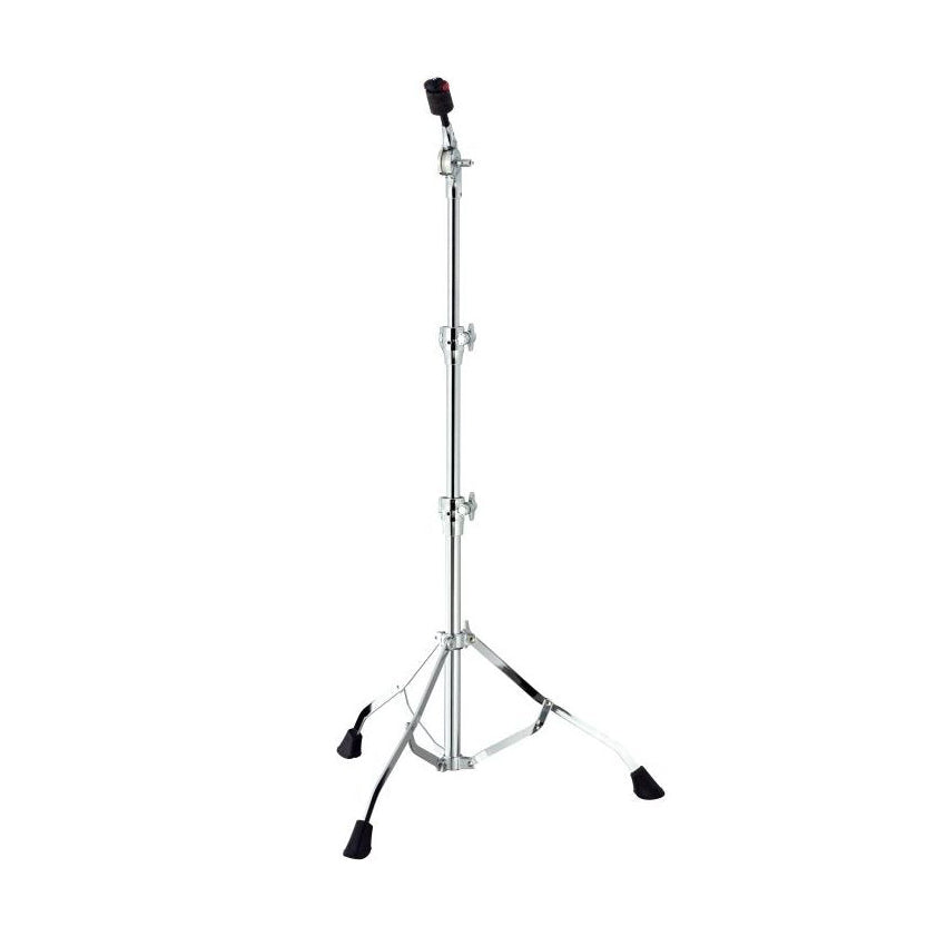 Tama - HC82LS Roadpro rakt lättvikt - Musik Utan Gränser 