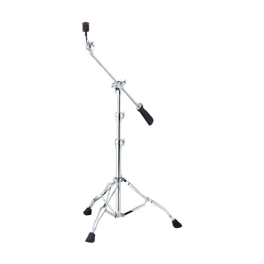 Tama - HC84BW Roadpro med bom Double Leg - Musik Utan Gränser 