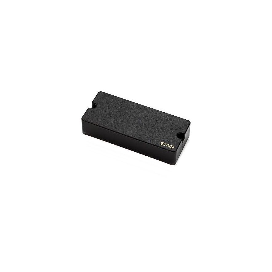 85-7-BK Pickup Humbucker aktiv 7-strängar svart