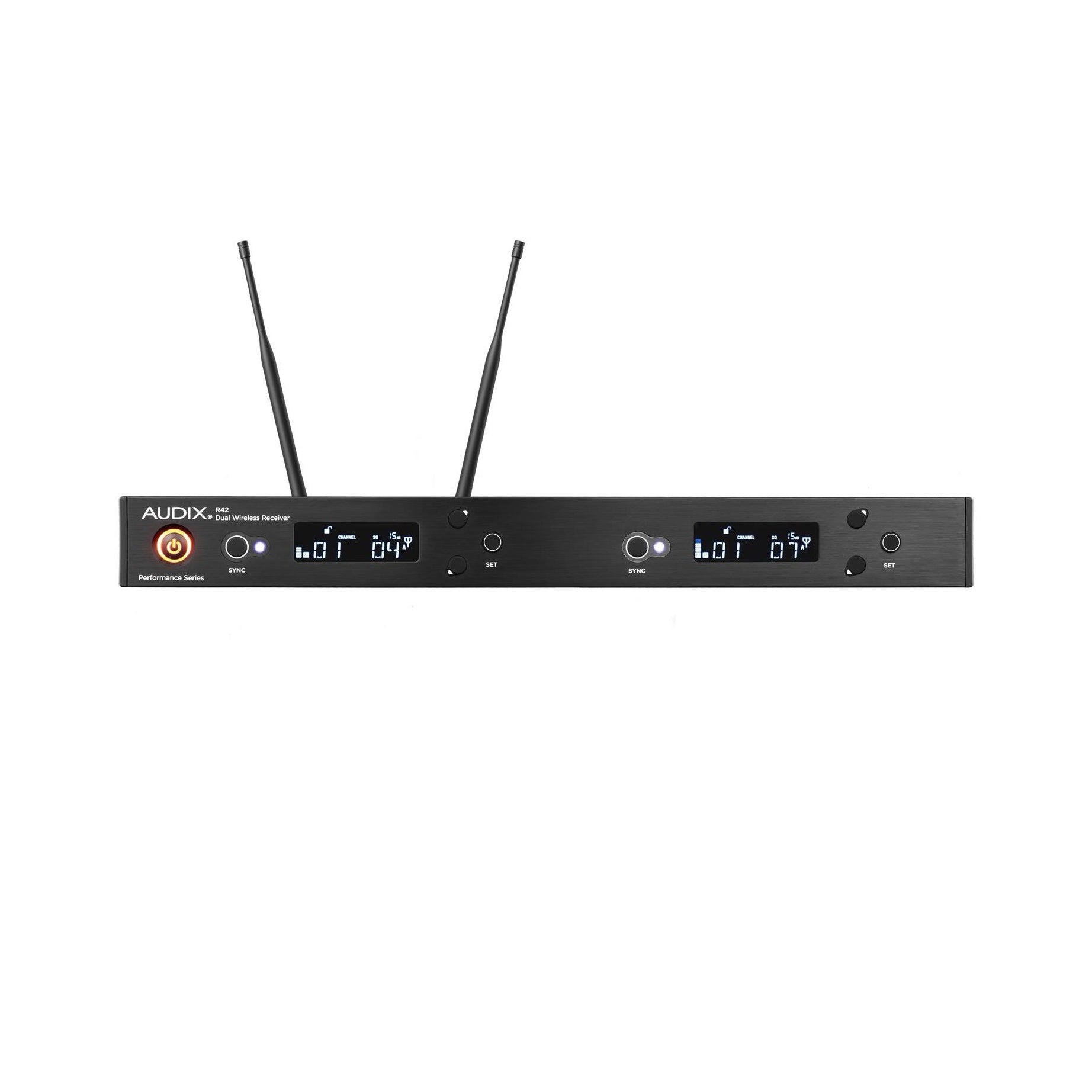 AP62OM2 2x H60/OM2 522 MHz–554 MHz