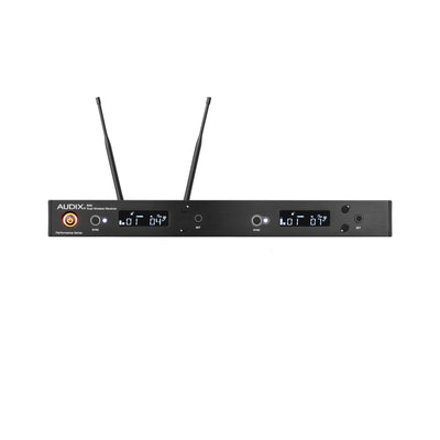 AP62OM2 2x H60/OM2 522 MHz–554 MHz