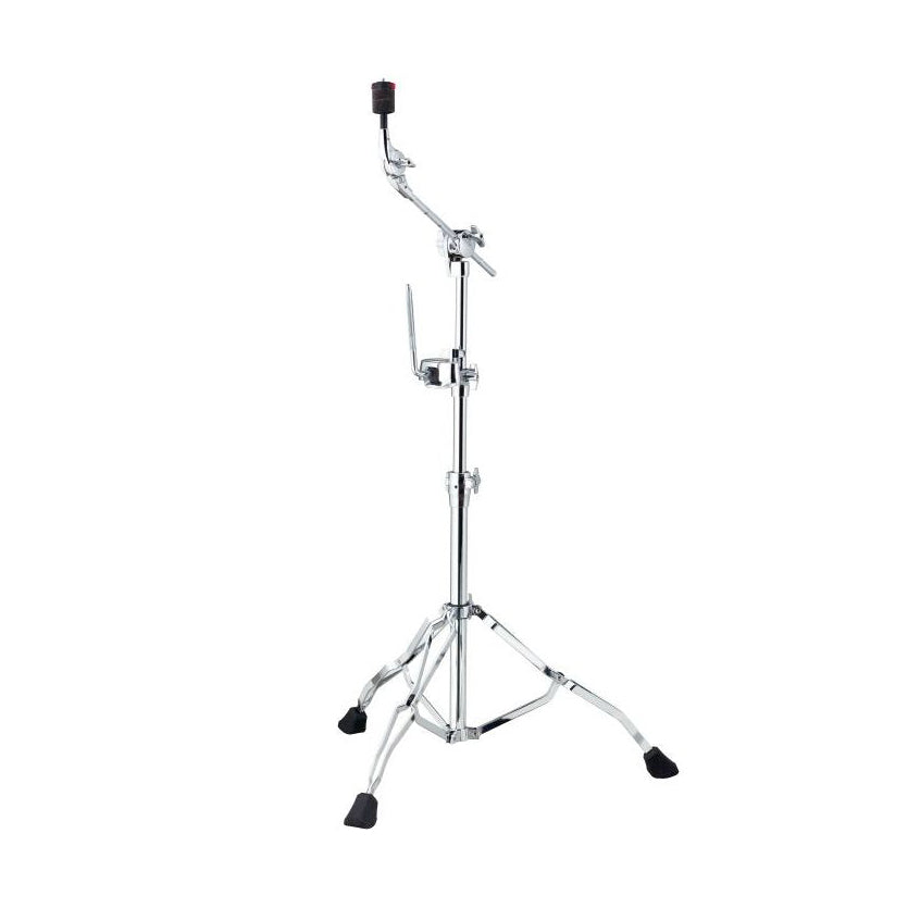 Tama - HTC87W Roadpro Kombinationstativ HTC87W - Musik Utan Gränser 