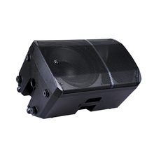 Load image into Gallery viewer, ProVibe 12 AIR
