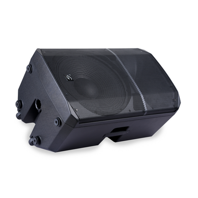 PROVIBE 15AIR Portable kompakt högtalare batteridriven