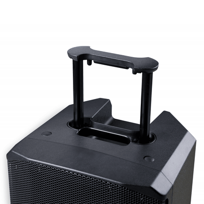 PROVIBE 15AIR Portable kompakt högtalare batteridriven