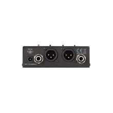 Load image into Gallery viewer, ADX-800 Active DI Box
