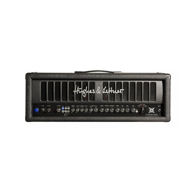 Hughes & Kettner - Coreblade - Musik Utan Gränser 