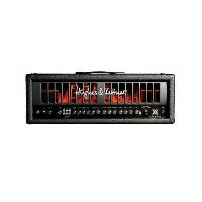 Hughes & Kettner - Coreblade - Musik Utan Gränser 
