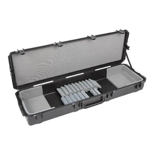 3i-6018-TKBD 88-tangenters keyboardcase