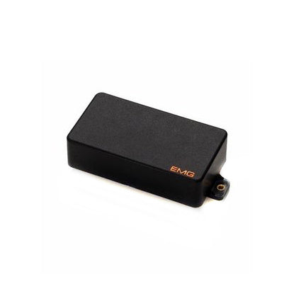 EMG - 89-BK Pickup aktiv - Musik Utan Gränser 