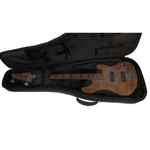 Load image into Gallery viewer, EBC3000 Electric Bass Hybrid Case
