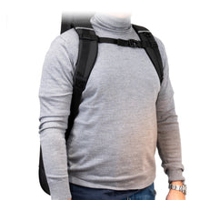 Load image into Gallery viewer, EGC3000 Electric Guitar Hybrid Case
