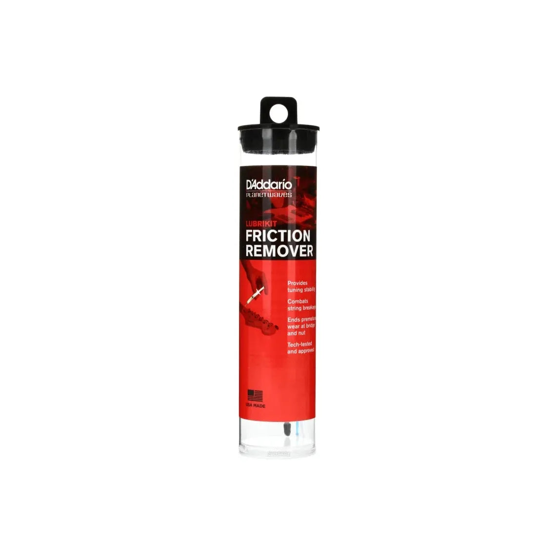 PW-LBK-01 LubriKit Friction Remover