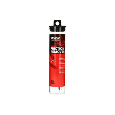 PW-LBK-01 LubriKit Friction Remover