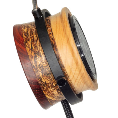 Grado - RS1x - Musik Utan Gränser 