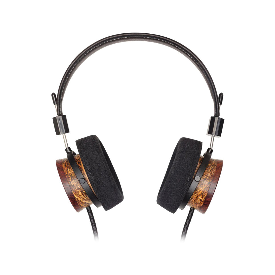 Grado - RS1x - Musik Utan Gränser 