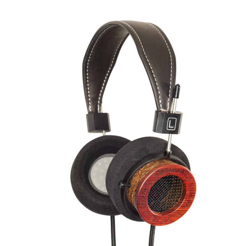 Grado - RS1x - Musik Utan Gränser 