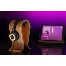 Load image into Gallery viewer, RS2x hörlurar
