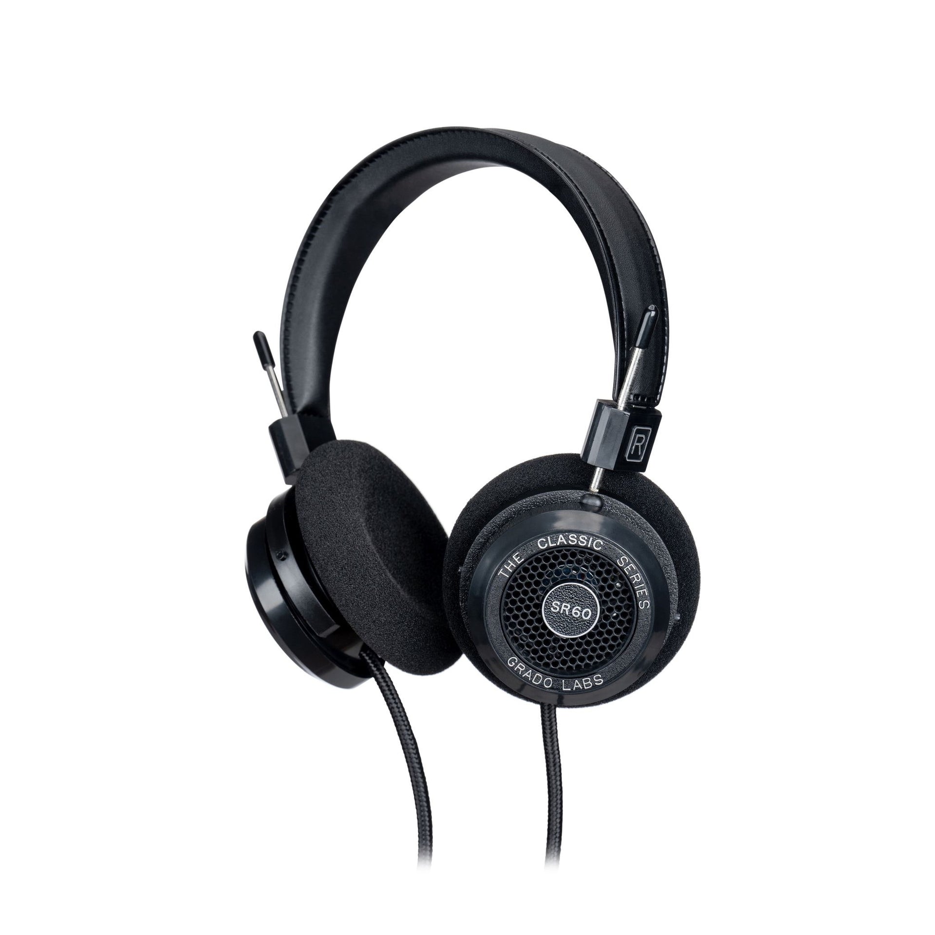 SR60
