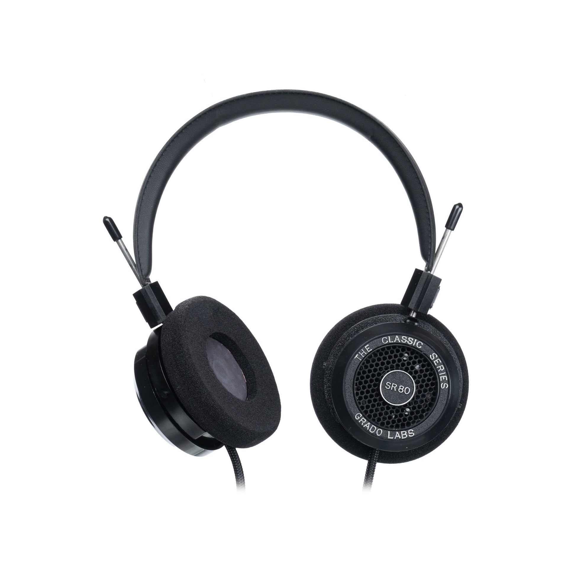 SR80