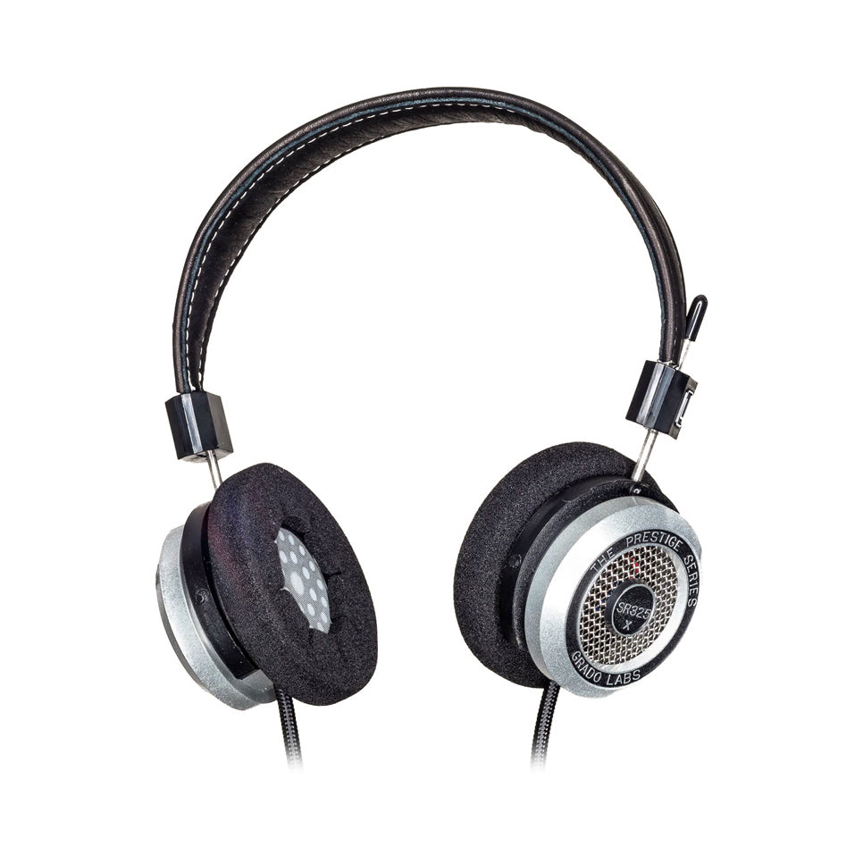 Grado - SR325x - Musik Utan Gränser 