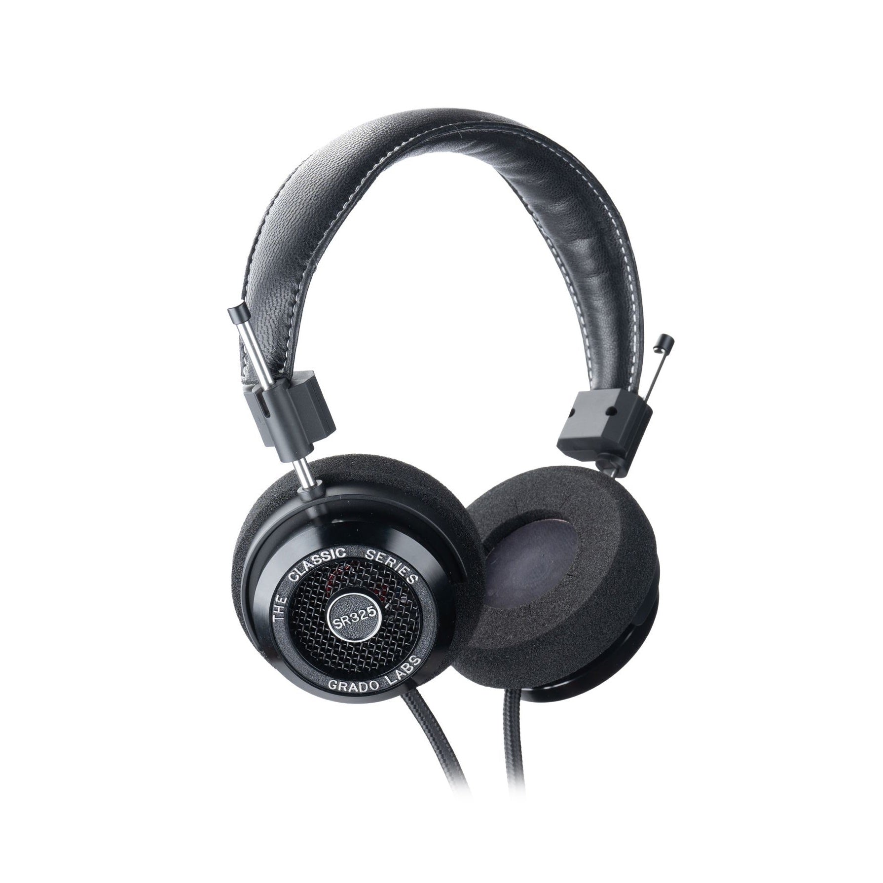 SR325